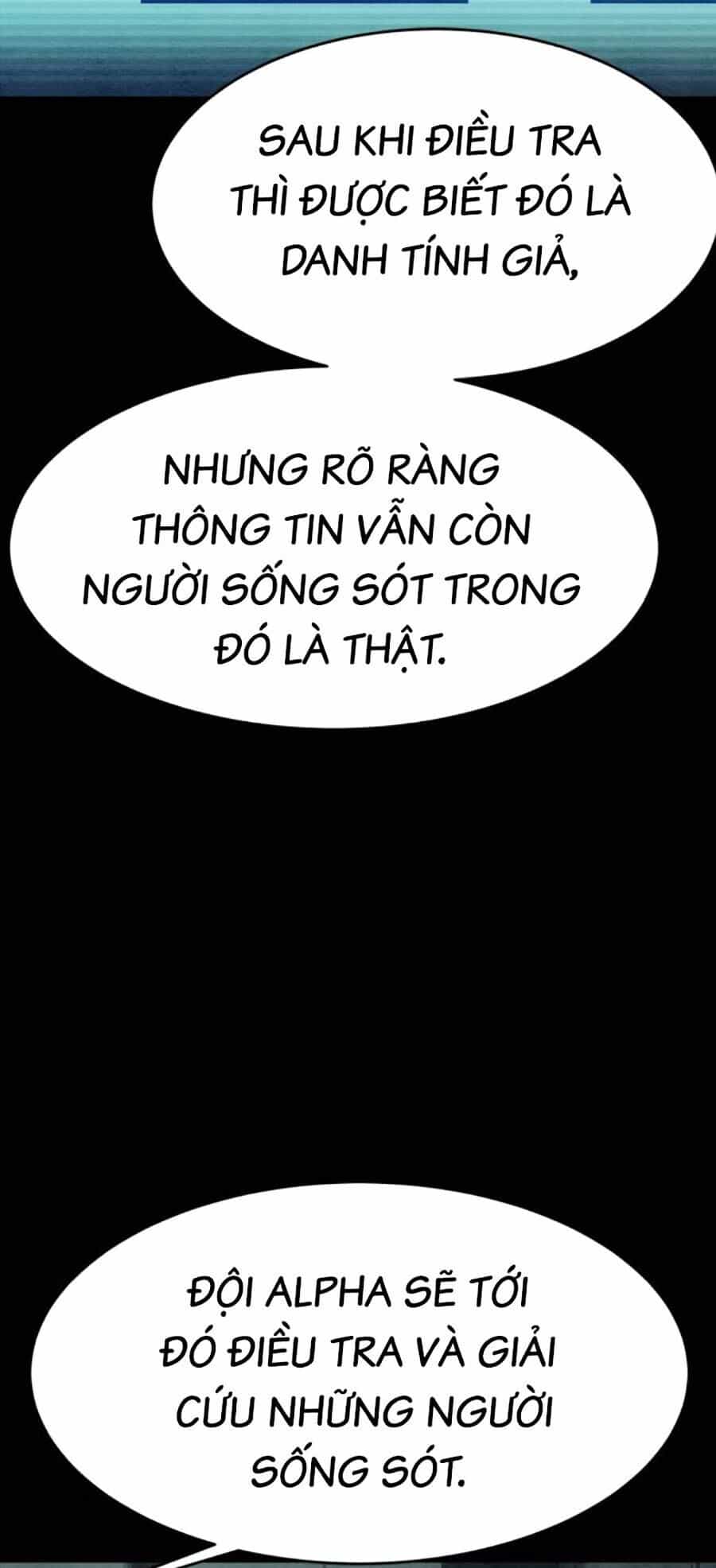 Mầm Chết - Chương 49 - ảnh 5