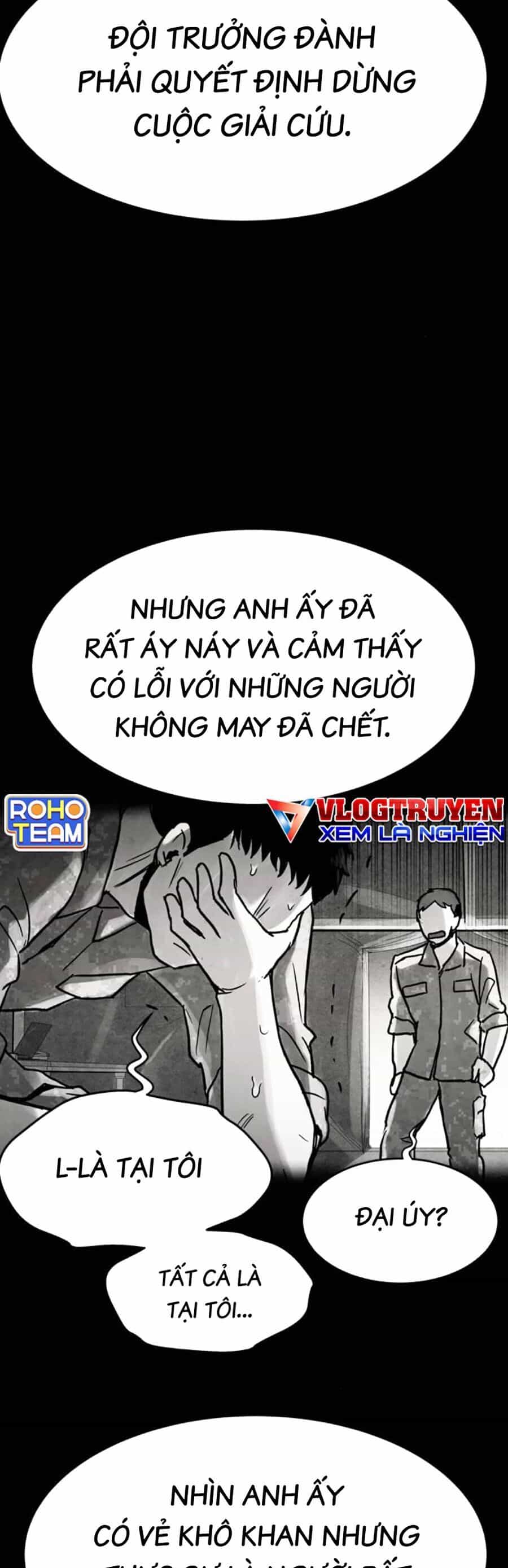Mầm Chết - Chương 49 - ảnh 55