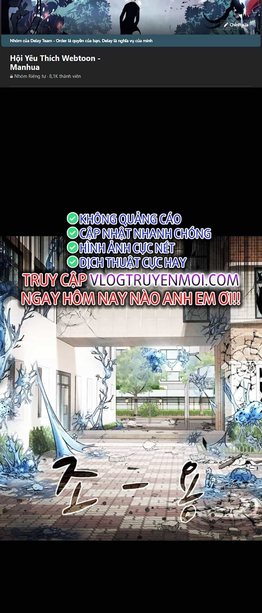 Mầm Chết - Chương 50 - ảnh 2