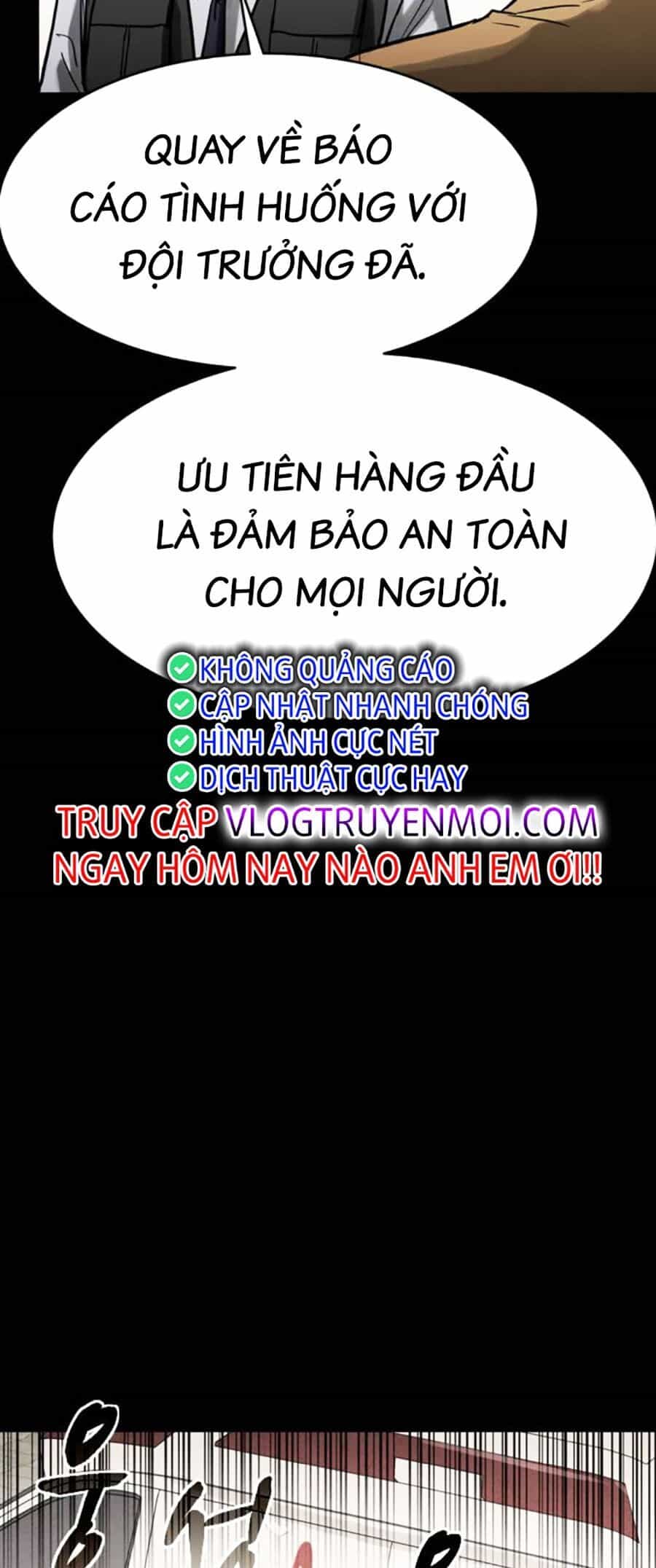 Mầm Chết - Chương 52 - ảnh 19