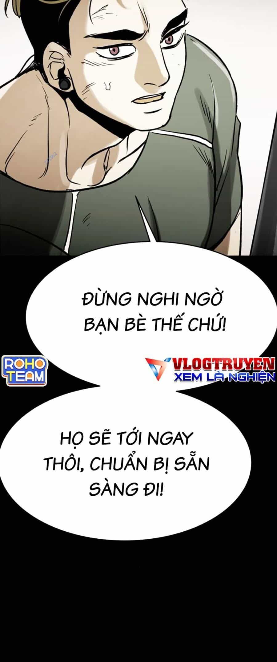 Mầm Chết - Chương 52 - ảnh 29