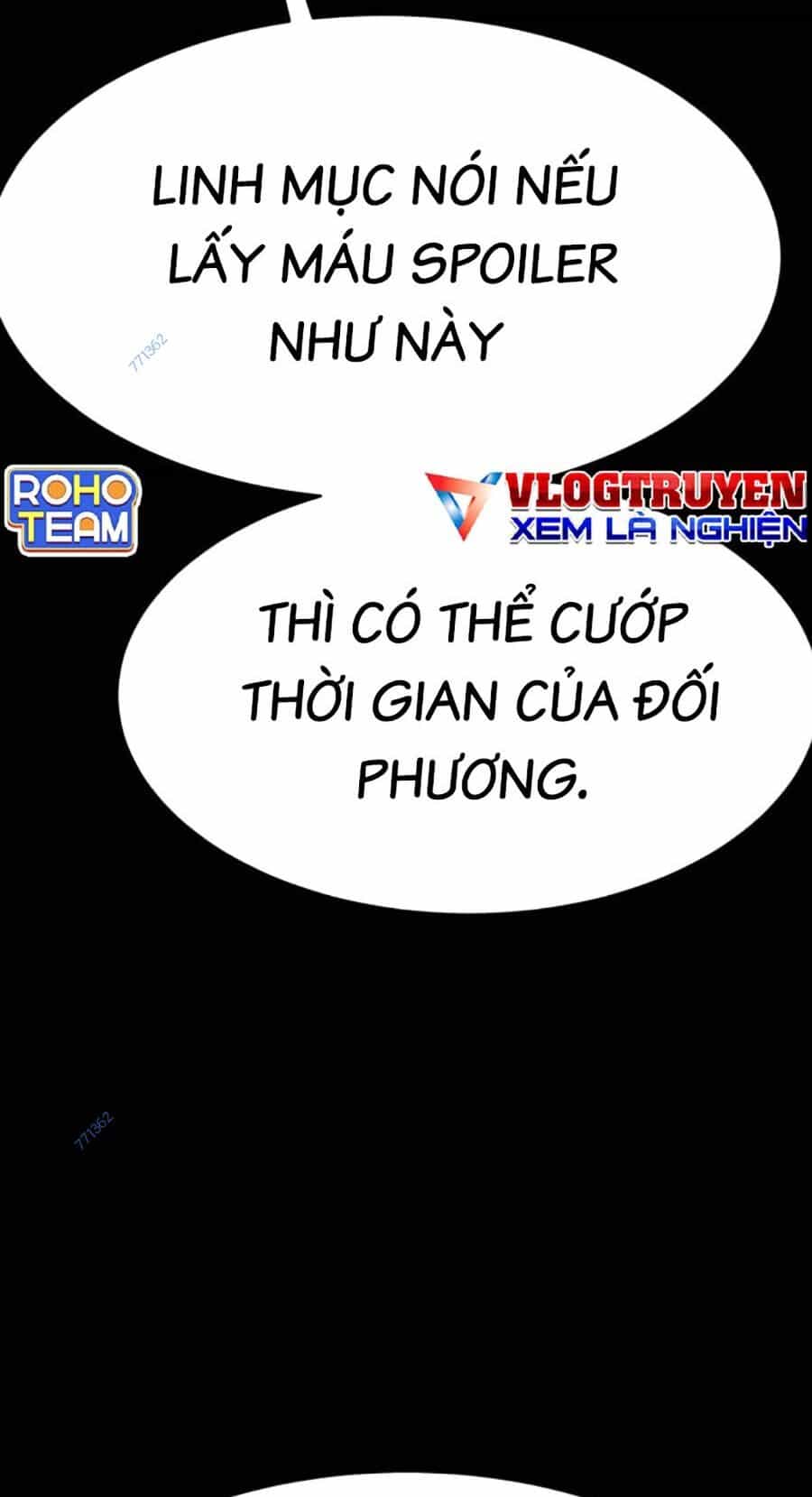 Mầm Chết - Chương 52 - ảnh 64