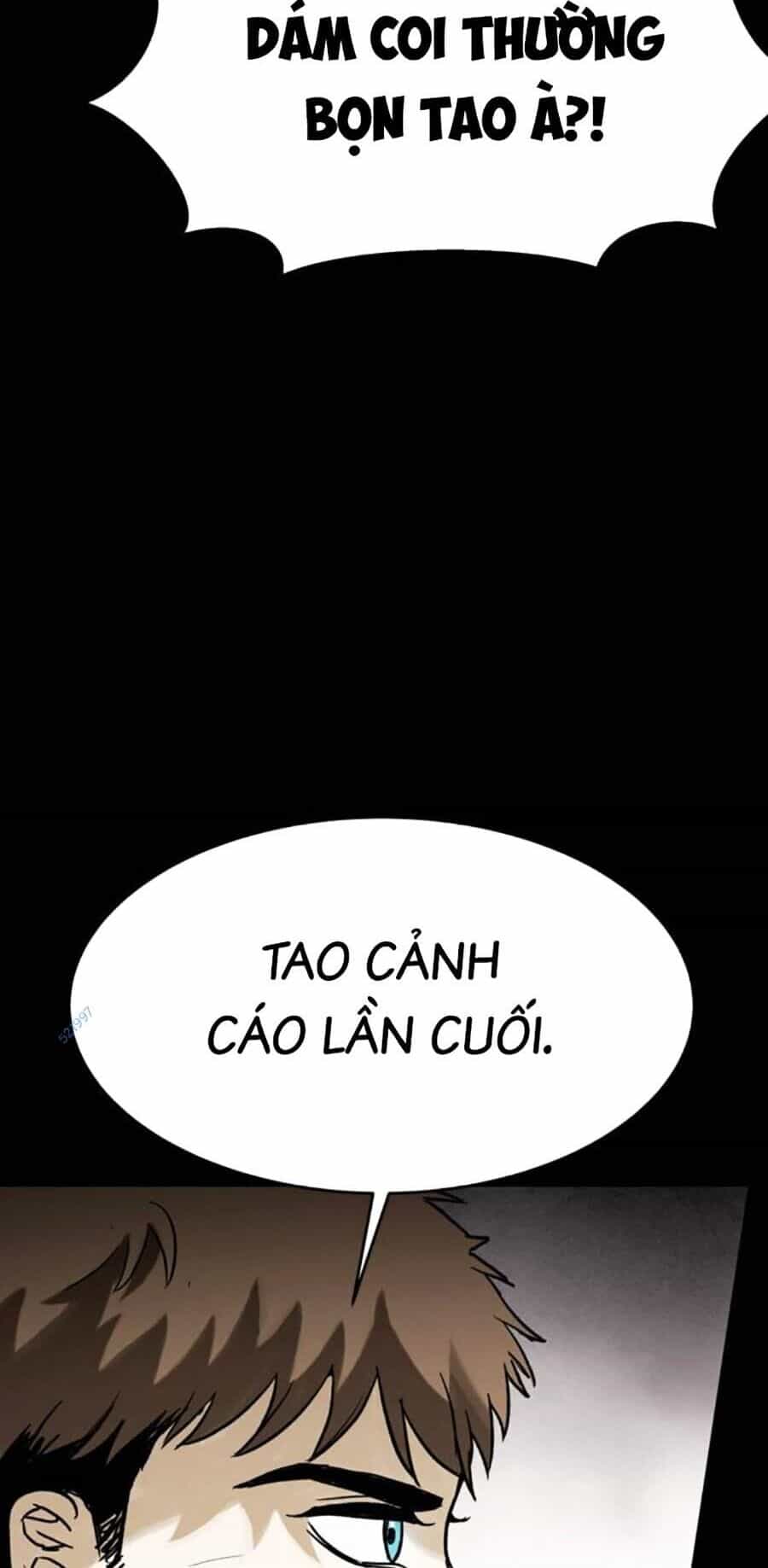 Mầm Chết - Chương 53 - ảnh 22