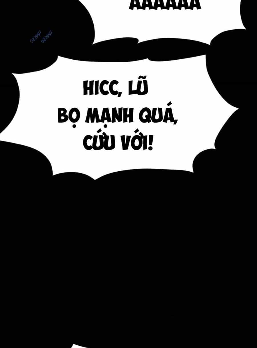 Mầm Chết - Chương 53 - ảnh 36