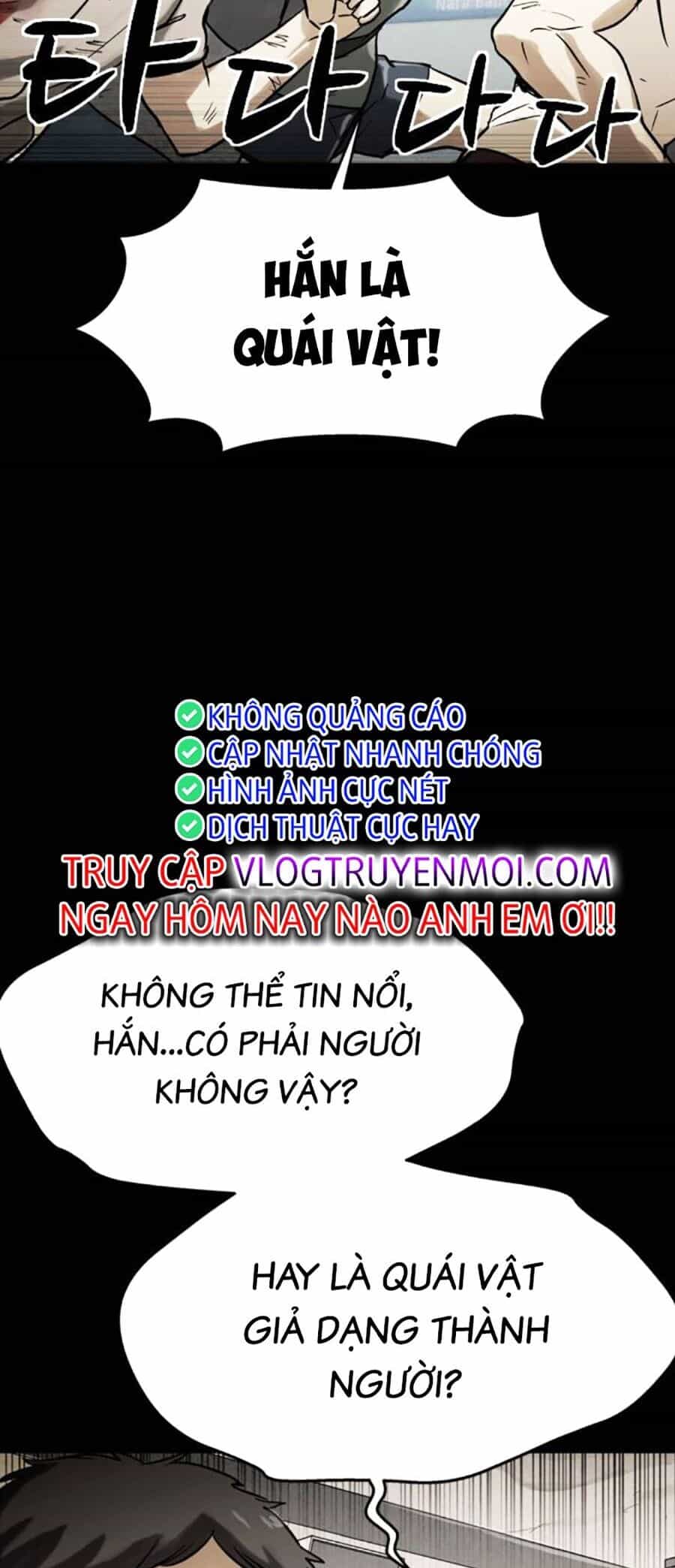 Mầm Chết - Chương 53 - ảnh 53