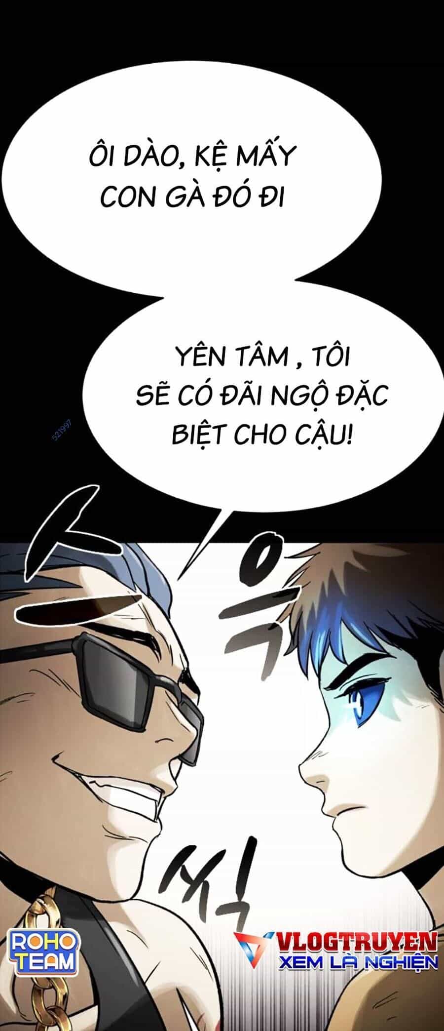 Mầm Chết - Chương 53 - ảnh 59