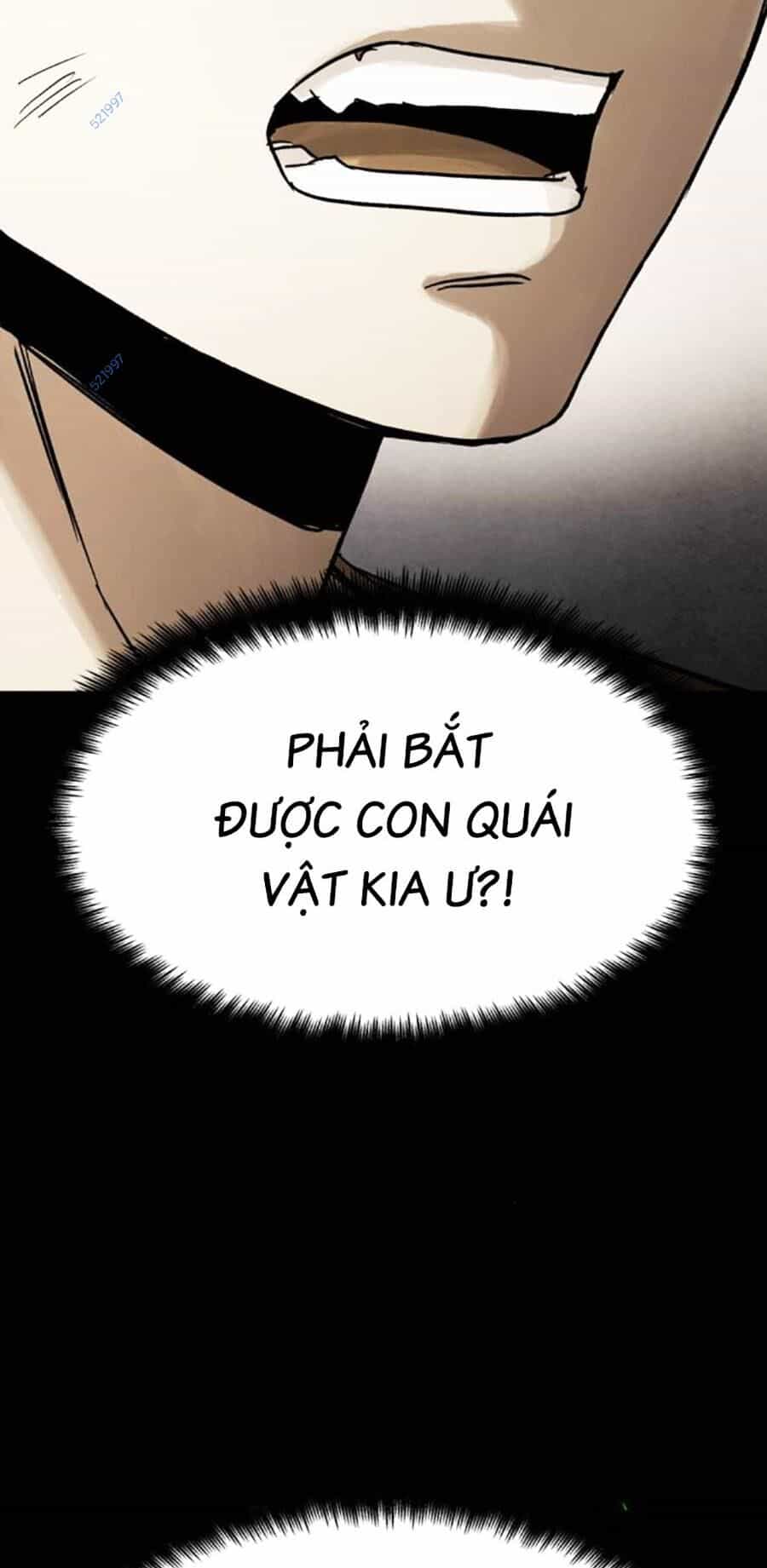 Mầm Chết - Chương 53 - ảnh 87