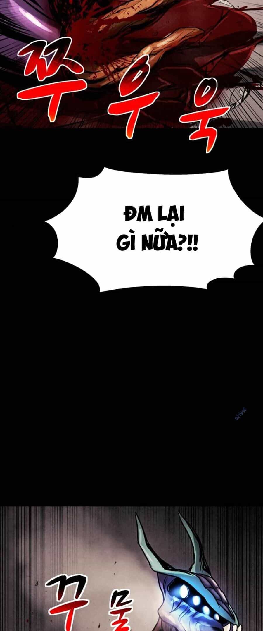 Mầm Chết - Chương 55 - ảnh 2