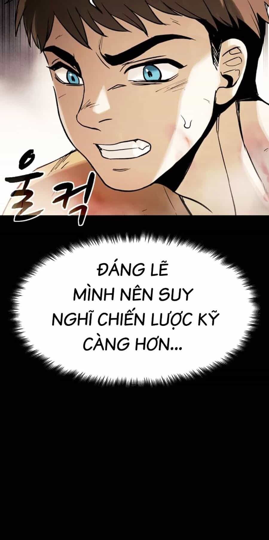 Mầm Chết - Chương 55 - ảnh 56