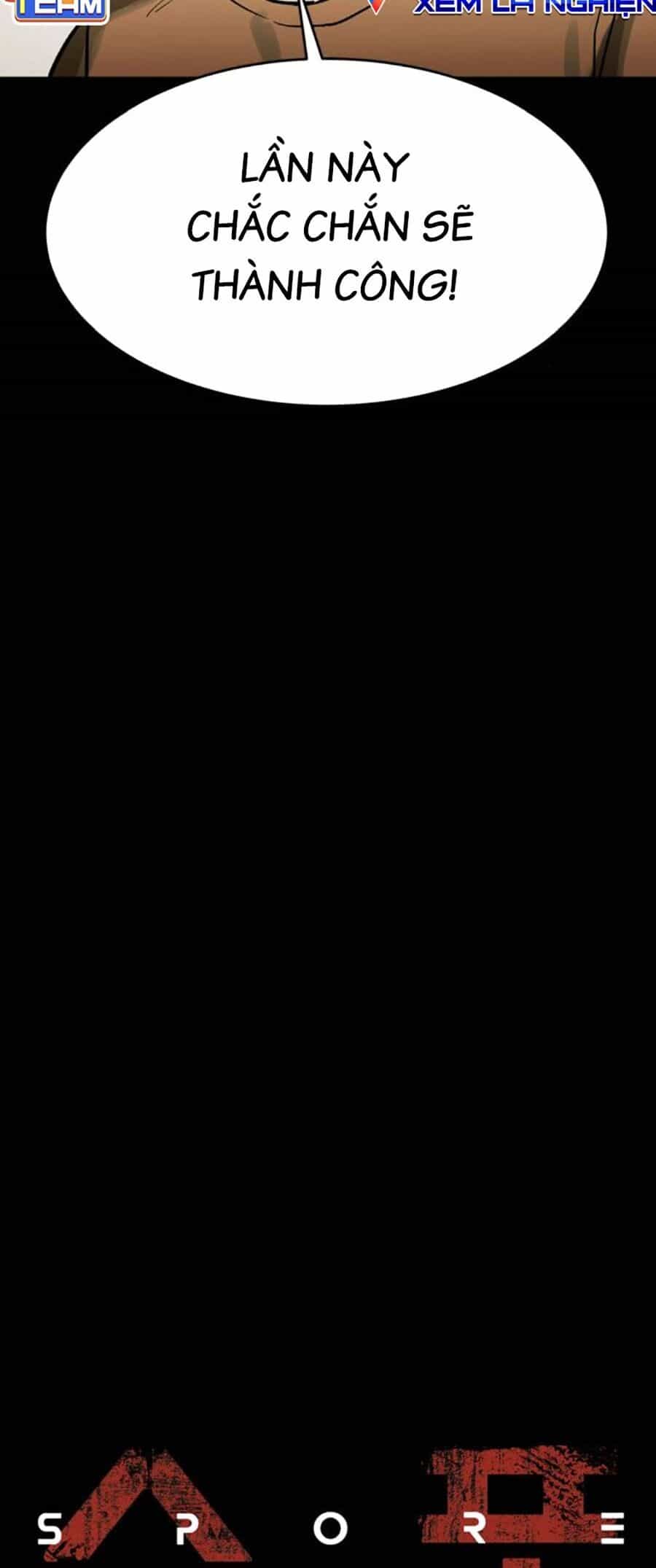 Mầm Chết - Chương 56 - ảnh 5