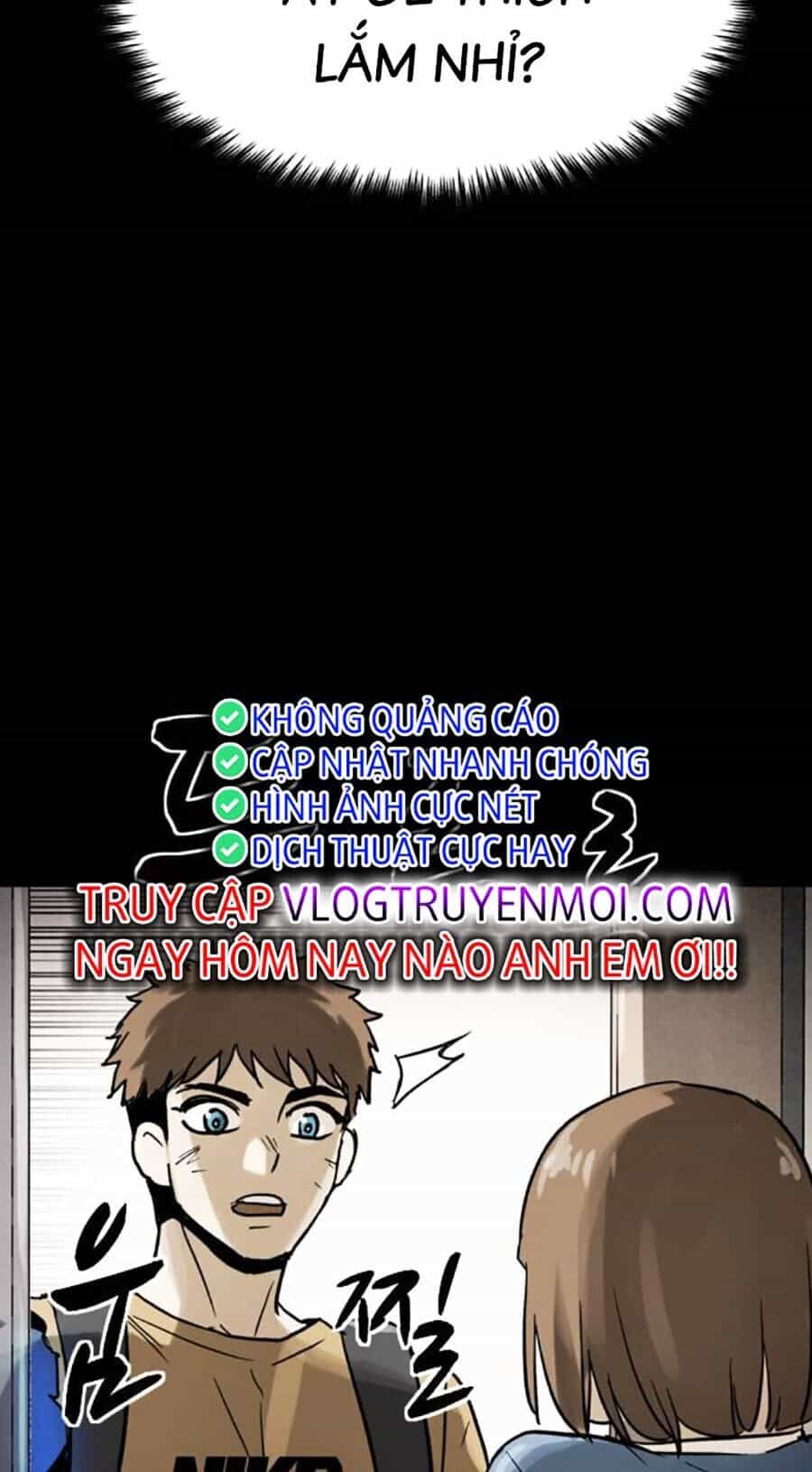 Mầm Chết - Chương 57 - ảnh 67