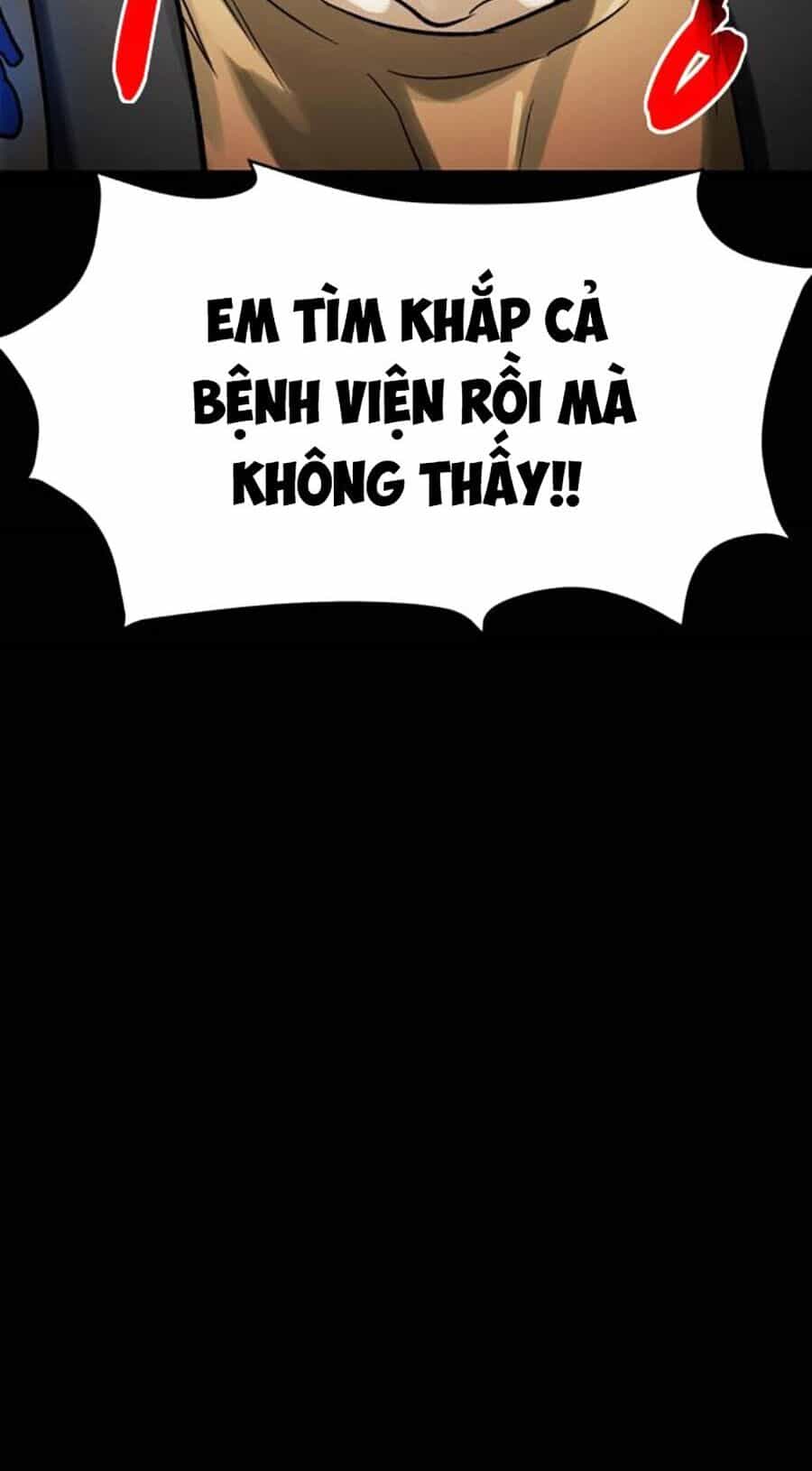 Mầm Chết - Chương 57 - ảnh 71