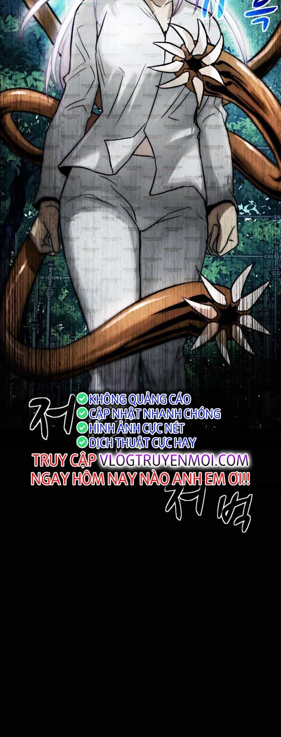 Mầm Chết - Chương 59 - ảnh 3