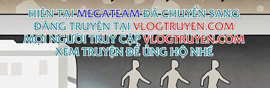 Mầm Chết - Chương 6 - ảnh 12