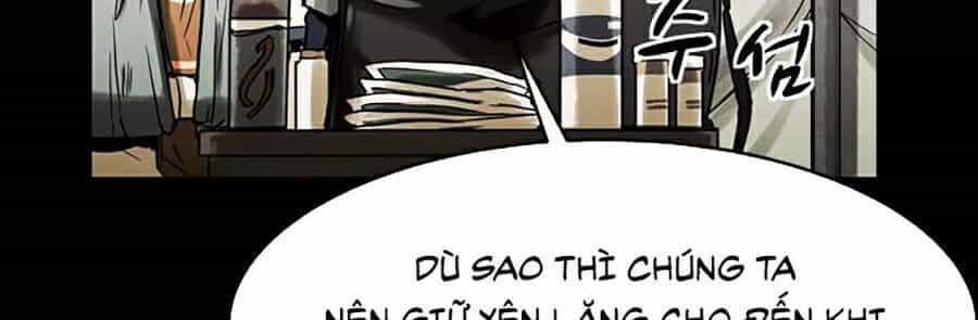 Mầm Chết - Chương 6 - ảnh 14