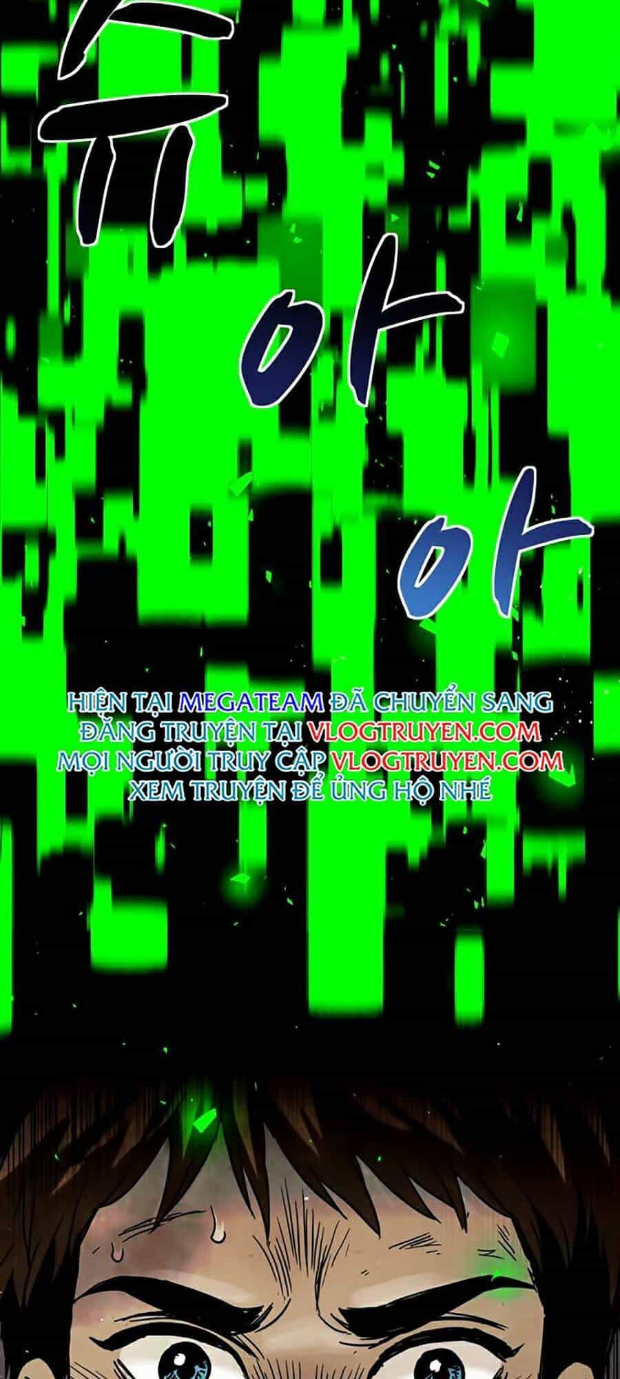 Mầm Chết - Chương 6 - ảnh 145