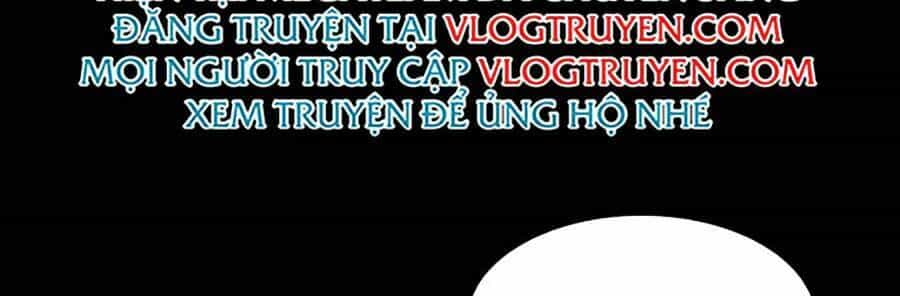 Mầm Chết - Chương 6 - ảnh 16