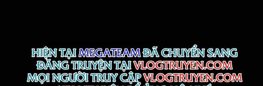 Mầm Chết - Chương 6 - ảnh 2