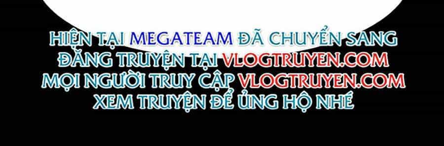 Mầm Chết - Chương 6 - ảnh 20