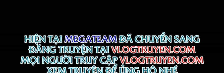 Mầm Chết - Chương 6 - ảnh 36