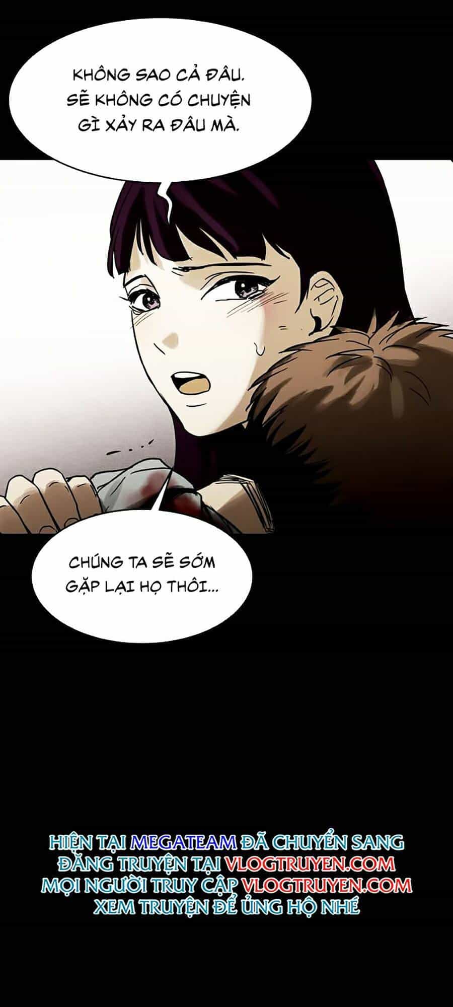 Mầm Chết - Chương 6 - ảnh 55