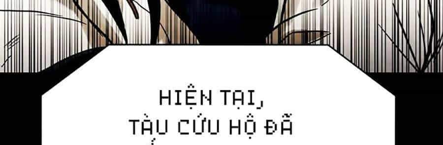 Mầm Chết - Chương 6 - ảnh 58