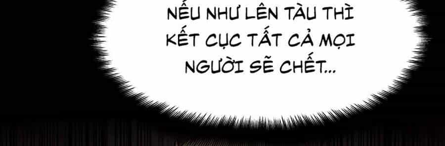 Mầm Chết - Chương 6 - ảnh 64