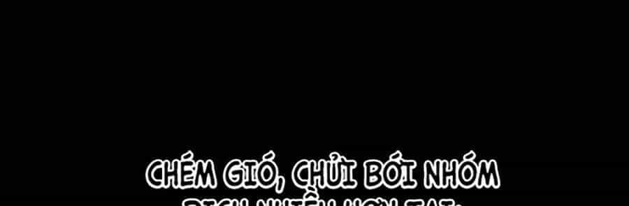 Mầm Chết - Chương 6 - ảnh 68