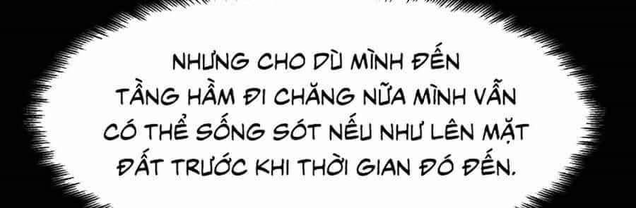 Mầm Chết - Chương 6 - ảnh 82