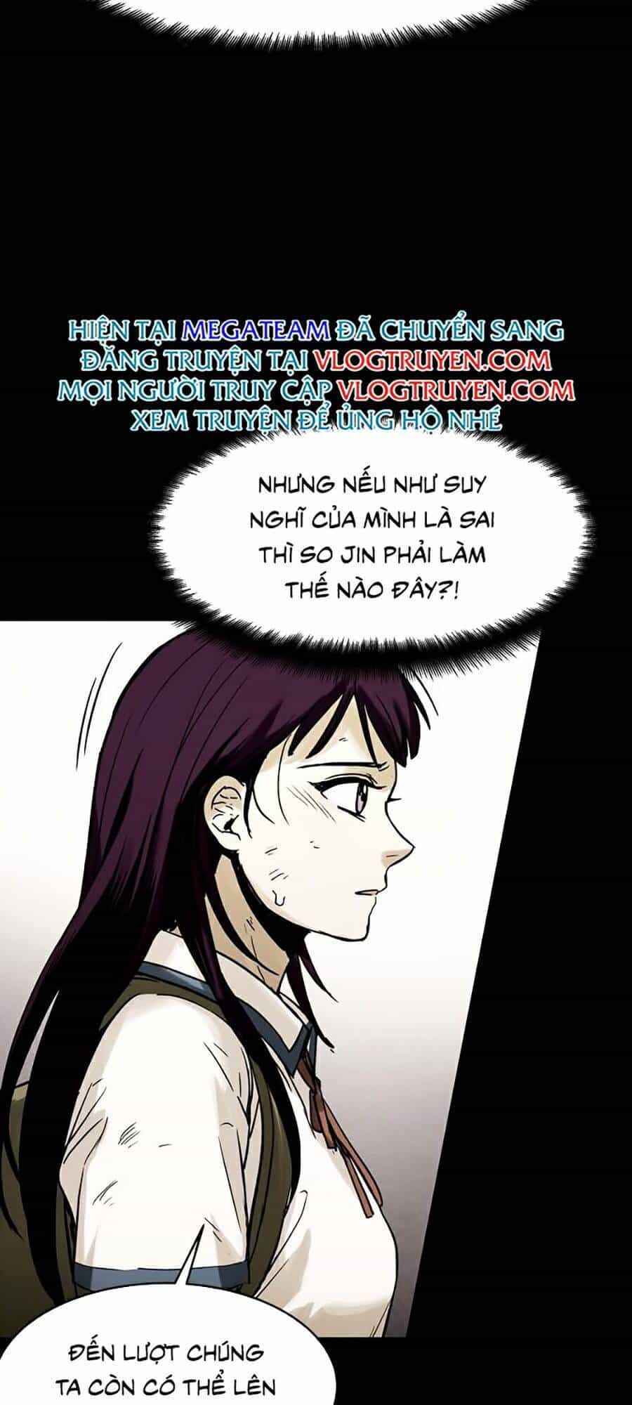 Mầm Chết - Chương 6 - ảnh 83