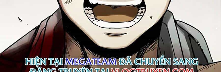 Mầm Chết - Chương 6 - ảnh 92