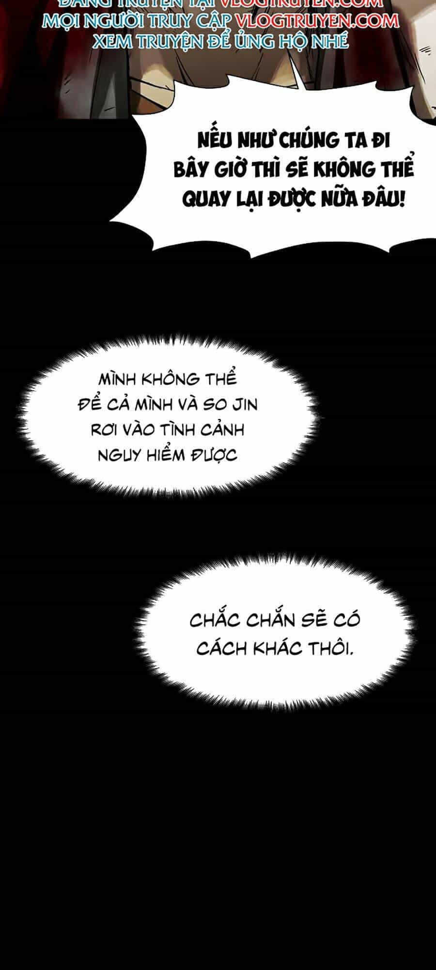 Mầm Chết - Chương 6 - ảnh 93