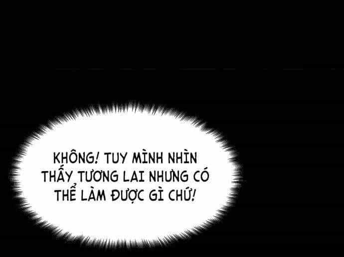 Mầm Chết - Chương 7 - ảnh 29