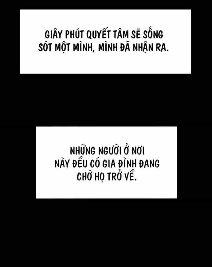 Mầm Chết - Chương 7 - ảnh 35