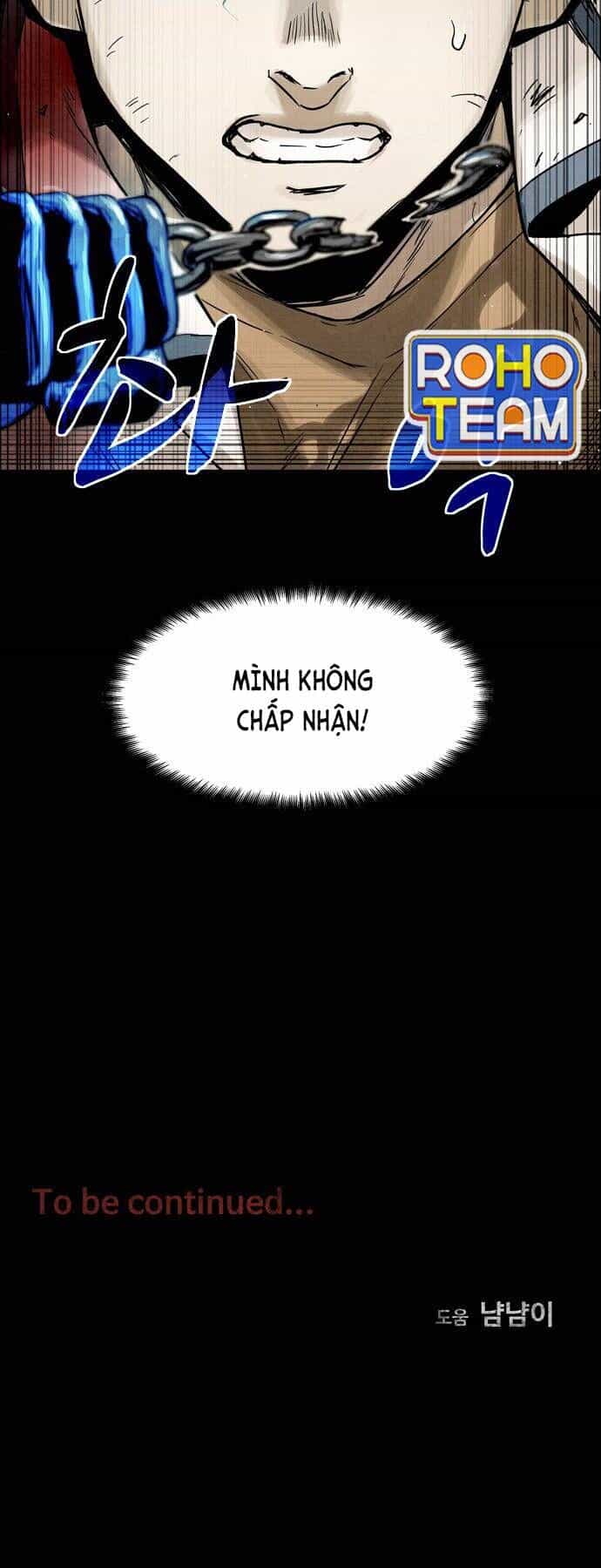 Mầm Chết - Chương 8 - ảnh 61
