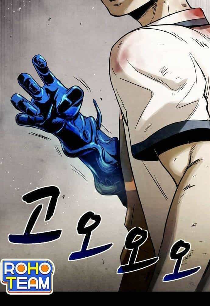 Mầm Chết - Chương 9 - ảnh 15