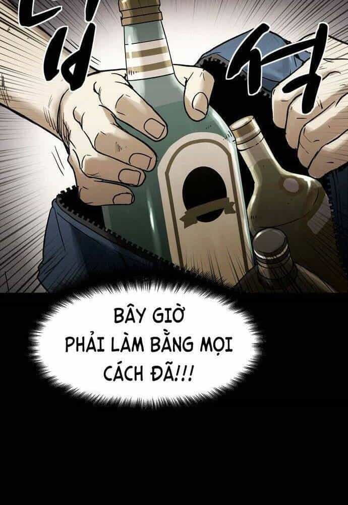 Mầm Chết - Chương 9 - ảnh 28