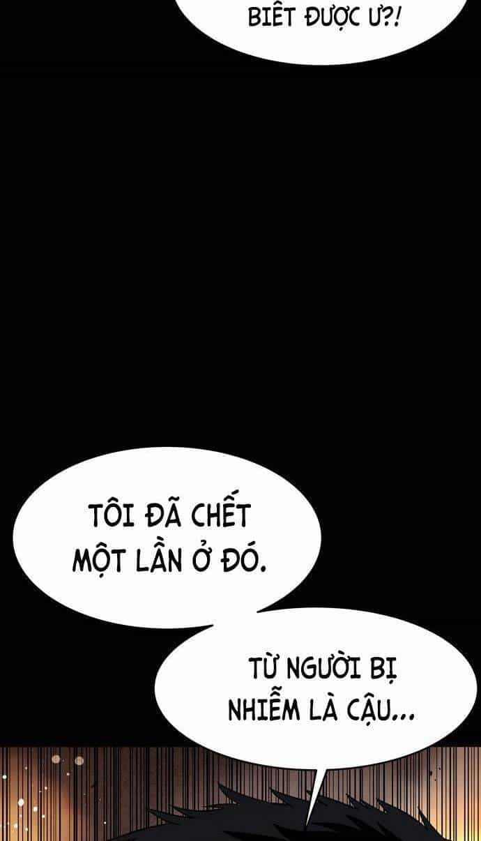 Mầm Chết - Chương 9 - ảnh 37