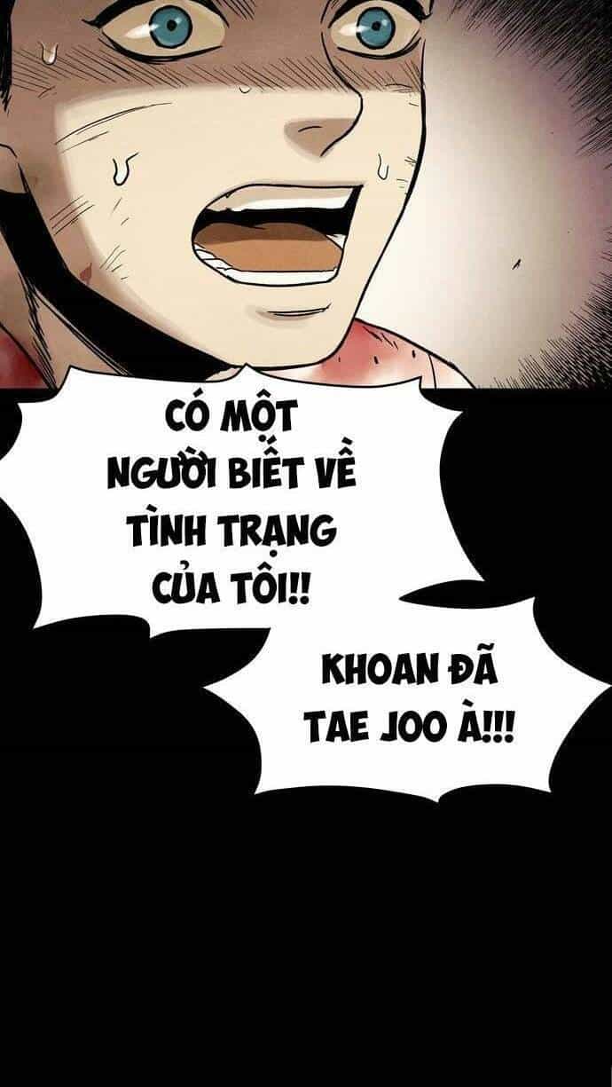Mầm Chết - Chương 9 - ảnh 42