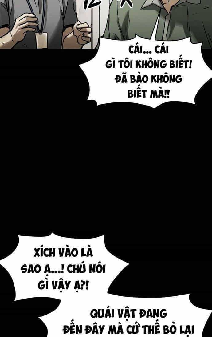 Mầm Chết - Chương 9 - ảnh 48