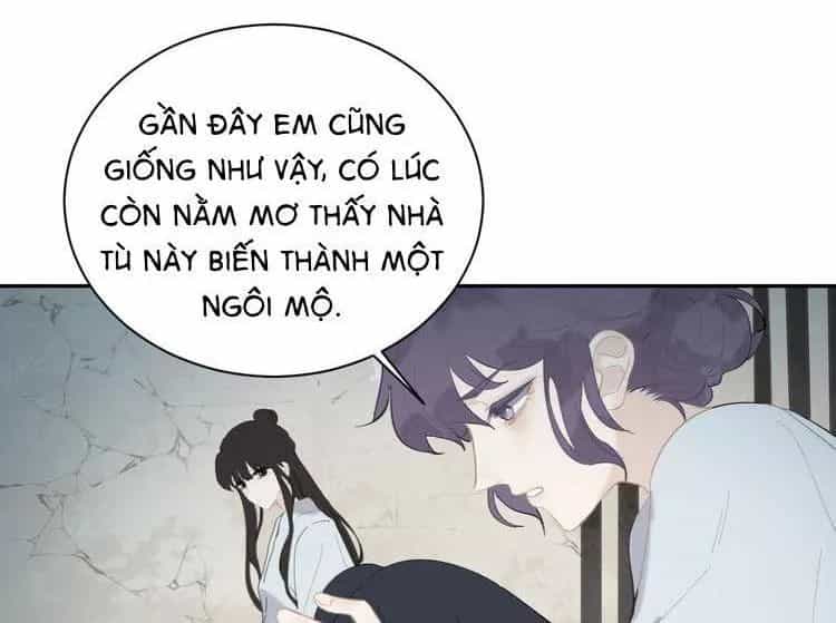 Mãn Đình Phương - Thiên Hạ Duy Khanh - Chương 1 - ảnh 17