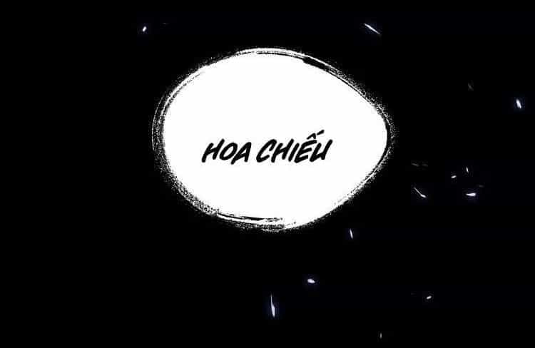 Mãn Đình Phương - Thiên Hạ Duy Khanh - Chương 1 - ảnh 4