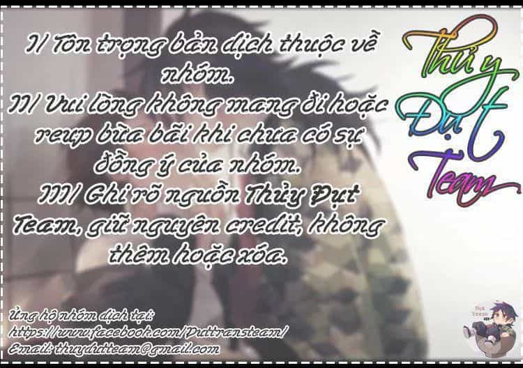 Mãn Đình Phương - Thiên Hạ Duy Khanh - Chương 1 - ảnh 55
