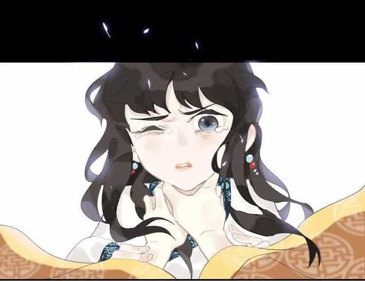 Mãn Đình Phương - Thiên Hạ Duy Khanh - Chương 1 - ảnh 6