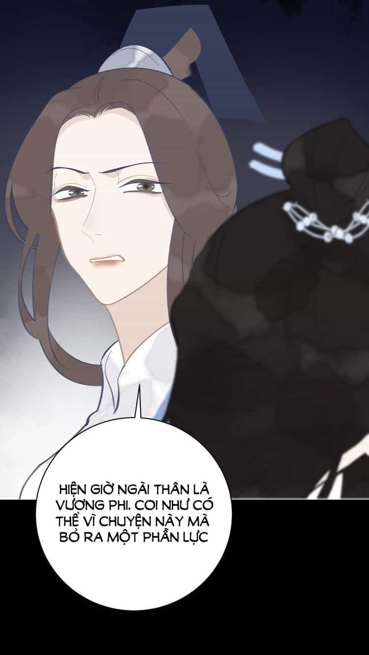 Mãn Đình Phương - Thiên Hạ Duy Khanh - Chương 9 - ảnh 14