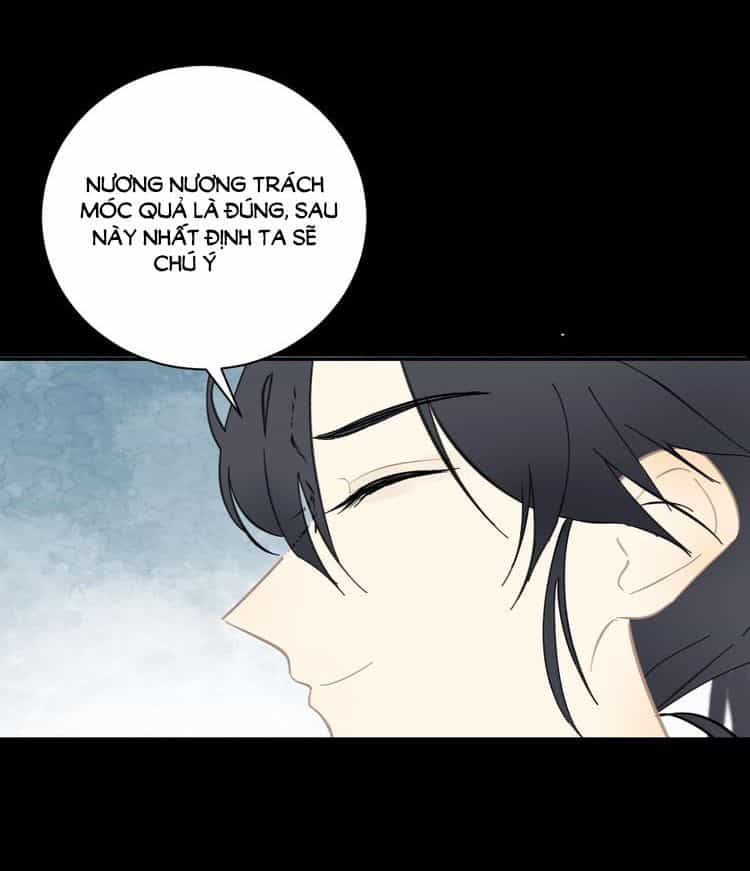 Mãn Đình Phương - Thiên Hạ Duy Khanh - Chương 9 - ảnh 28