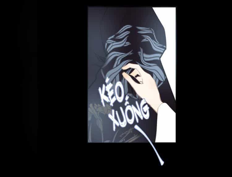 Mãn Đình Phương - Thiên Hạ Duy Khanh - Chương 9 - ảnh 40