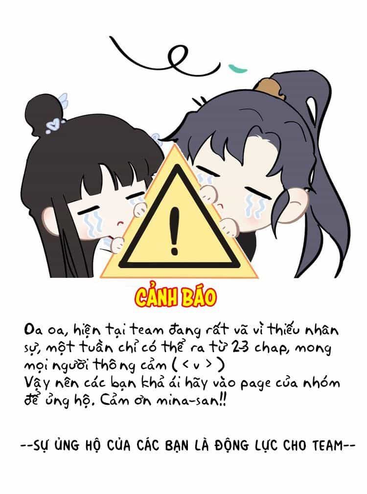 Mãn Đình Phương - Thiên Hạ Duy Khanh - Chương 9 - ảnh 49