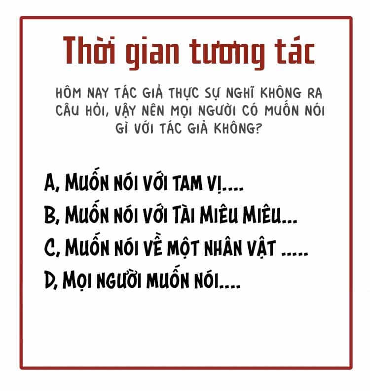 Mãn Đình Phương - Thiên Hạ Duy Khanh - Chương 9 - ảnh 50