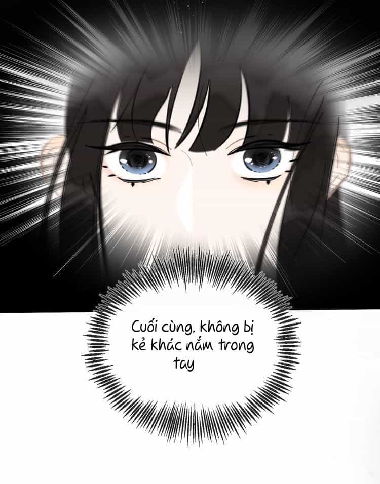 Mãn Đình Phương - Thiên Hạ Duy Khanh - Chương 11 - ảnh 11
